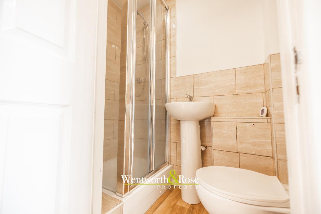 Additional image 11 of Iris Close, Selly Oak, Birmingham, B29 5BS