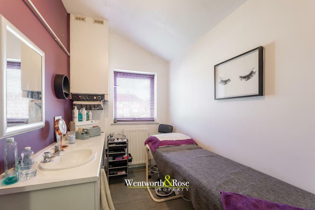 Additional image 14 of Court Oak Road, Birmingham, B17 9AD