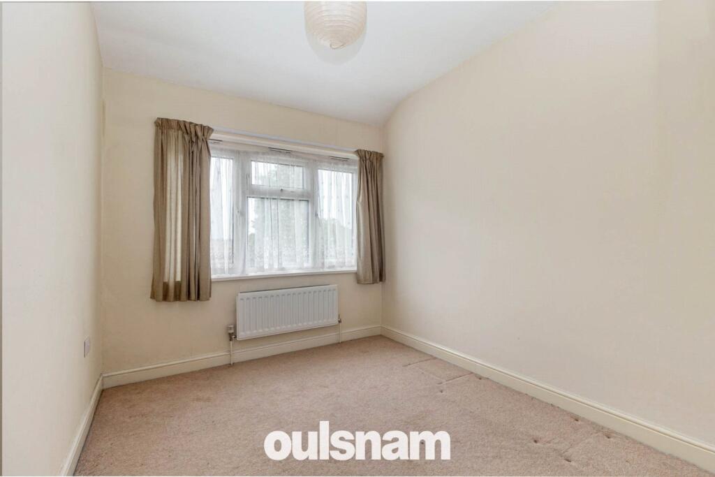 Additional image 8 of St Heliers Road, Northfield, Birmingham, West Midlands, B31