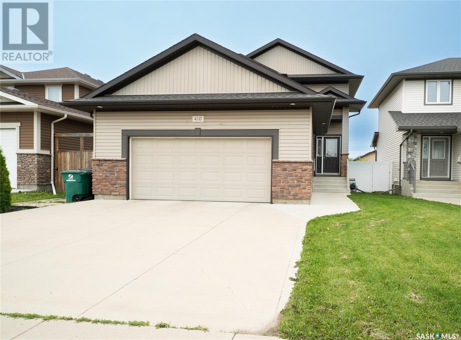 410 Lehrer MANOR|Saskatoon, Saskatchewan S7R0L3