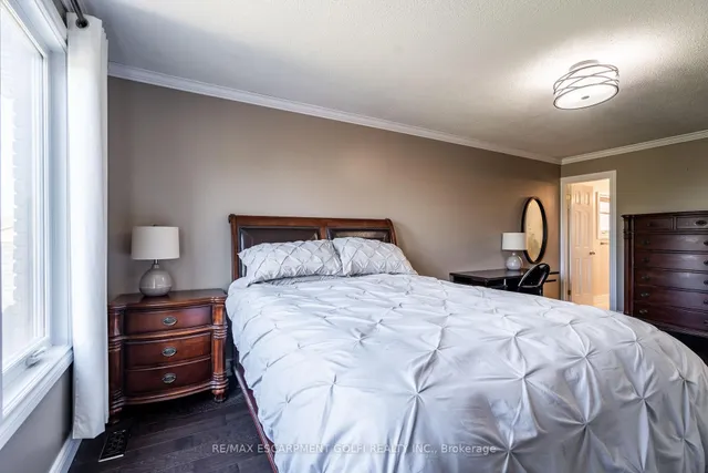 房产图片 29 - 41 Hearthside Cres