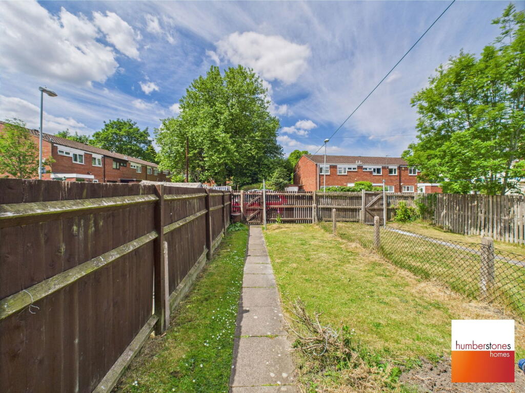 Additional image 5 of Monument Road, Birmingham, B16 8UZ