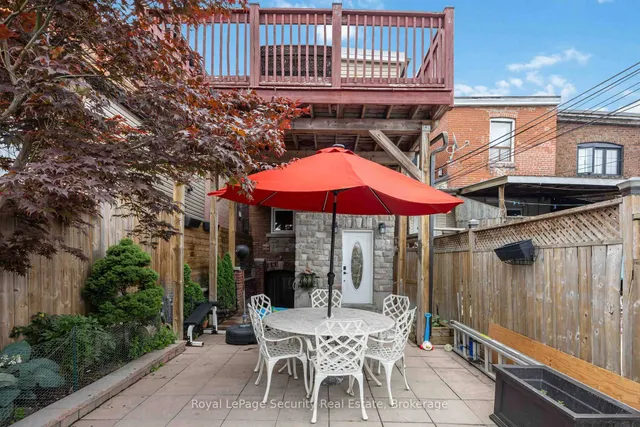 Additional image 48 of 154 Caledonia Rd