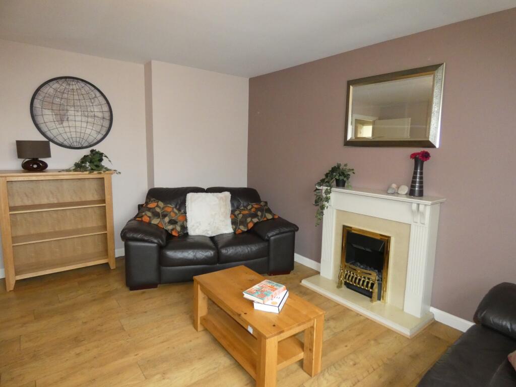 Additional image 5 of Charles Street, Aberdeen, AB25