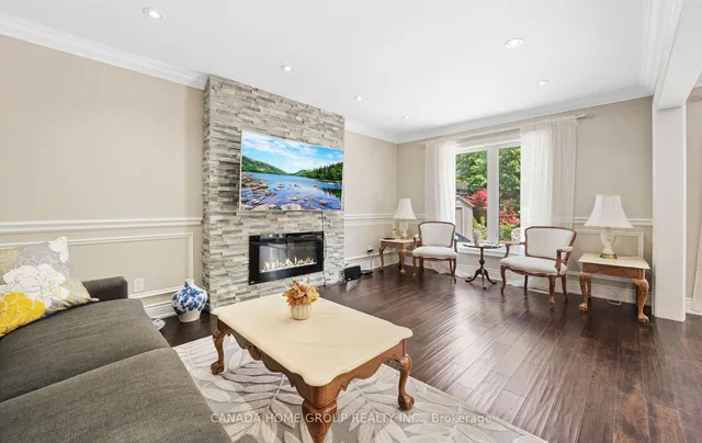 房产图片 24 - 2531 安多弗路