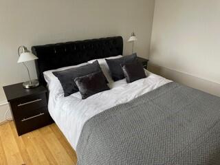 Additional image 9 of Justice Street, City Centre, Aberdeen, AB11