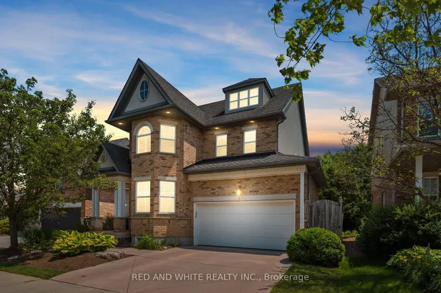 Additional image 3 of 135 Hawkswood Dr