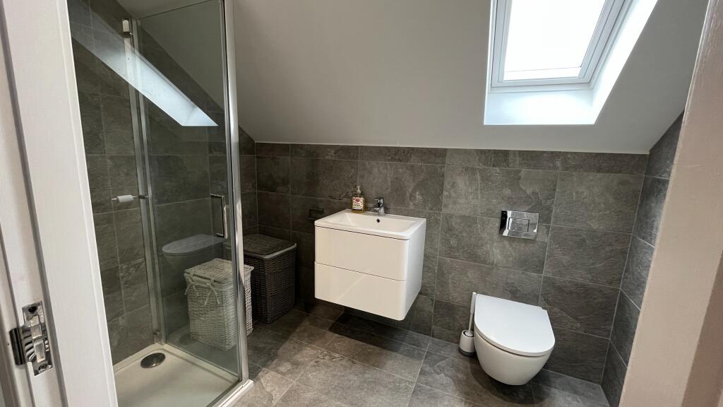 Additional image 26 of Brockhill Rise, Inverurie, AB51