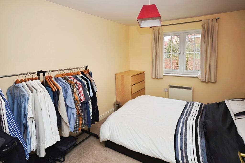 Additional image 4 of Node Way Gardens, Welwyn, AL6