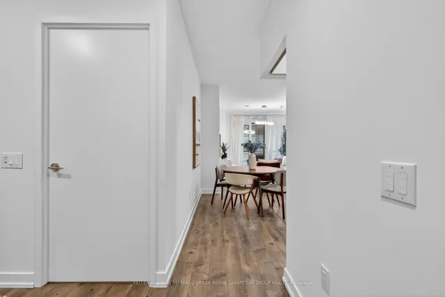 Additional image 7 of 39 Roehampton Ave Unit 408