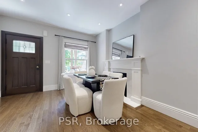 Additional image 6 of 102 Glendale Ave