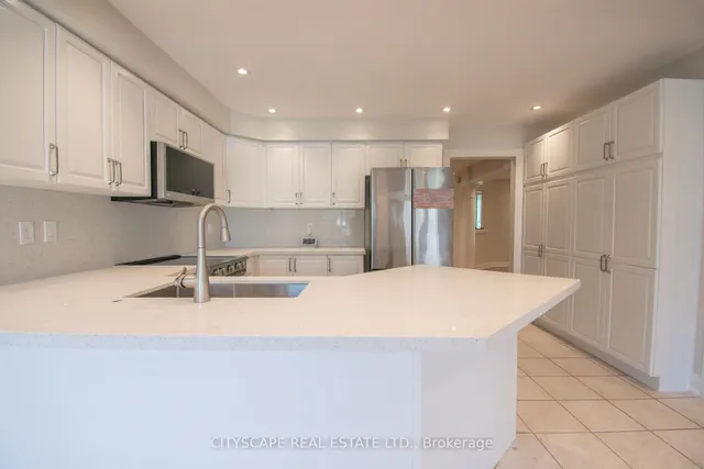 Additional image 9 of 43 Vintage Gate