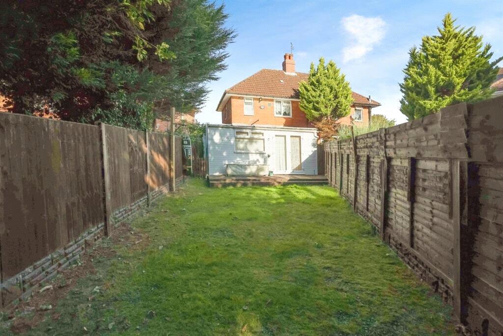 Additional image 16 of Hollington Crescent, Birmingham, West Midlands, B33