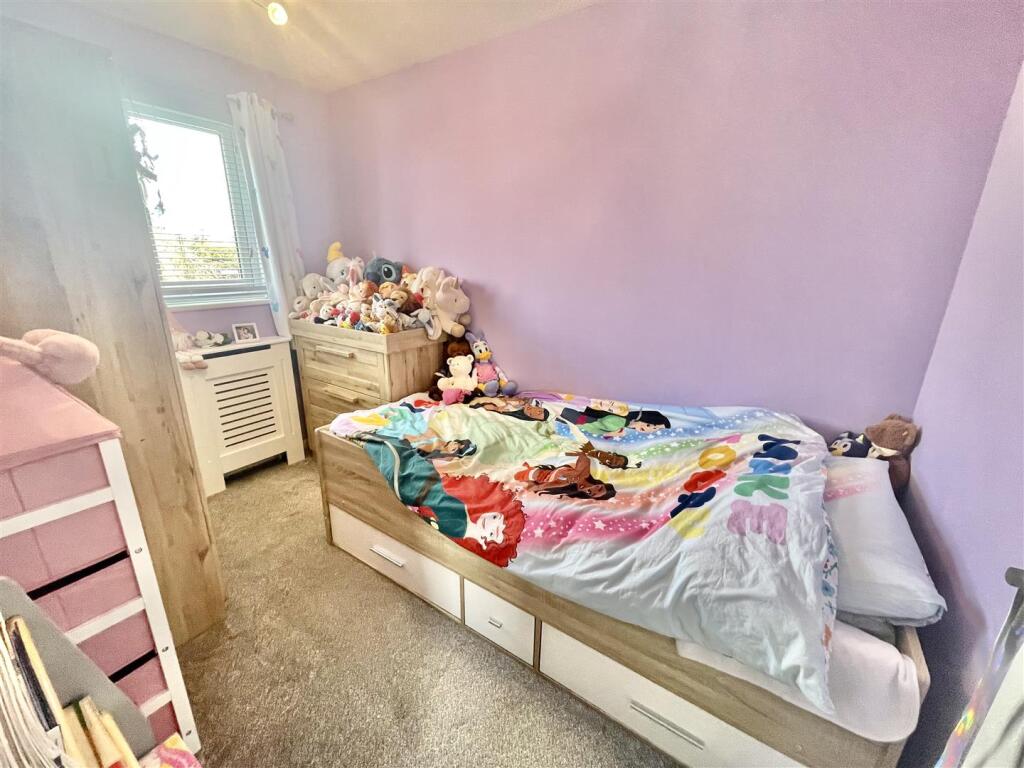 Additional image 9 of Nash Close, Welham Green