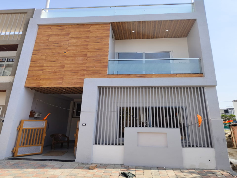 Additional image 2 of Ujjain Road, Indore