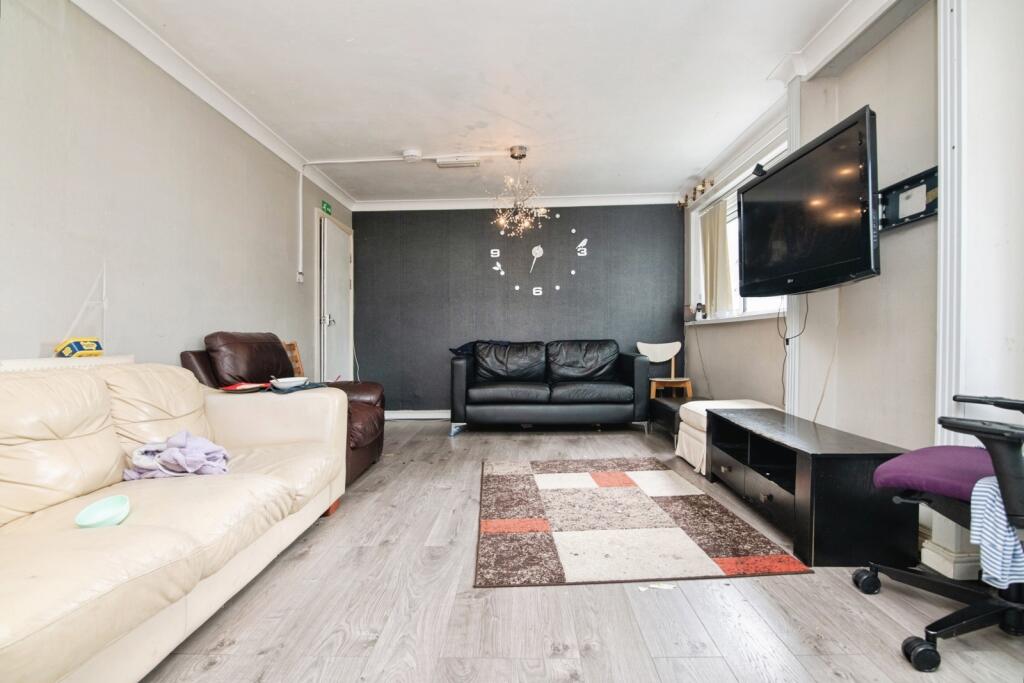 Additional image 18 of Daventry Grove, Quinton, Birmingham, West Midlands, B32