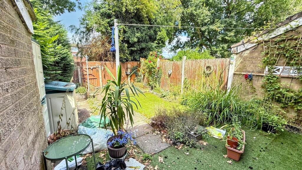 Additional image 11 of Sandpiper Gardens, Kings Norton, Birmingham