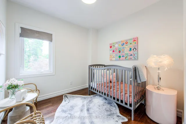 Additional image 19 of 273 Airdrie Rd