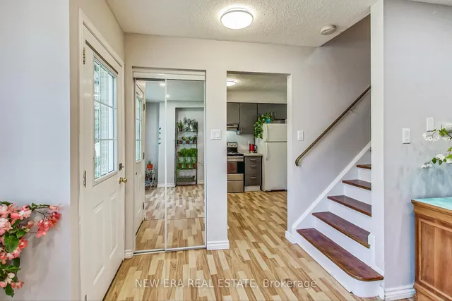 Additional image 9 of 375 Pioneer Dr Unit 1