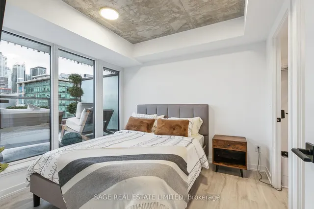 Additional image 12 of 2 Augusta Ave Unit 801