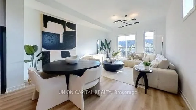 Additional image 2 of 48 Case Ootes Dr