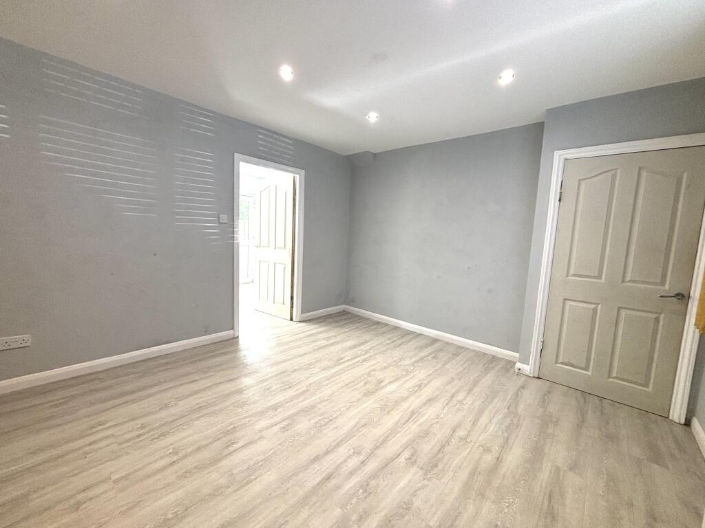 Additional image 6 of Burnel Road, Selly Oak, B29