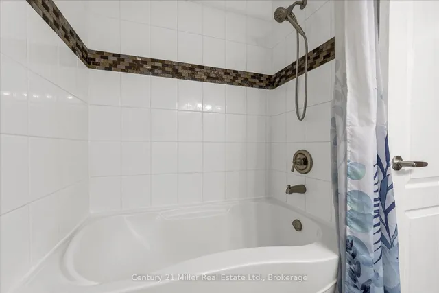 Additional image 25 of 1531 Westminster Pl