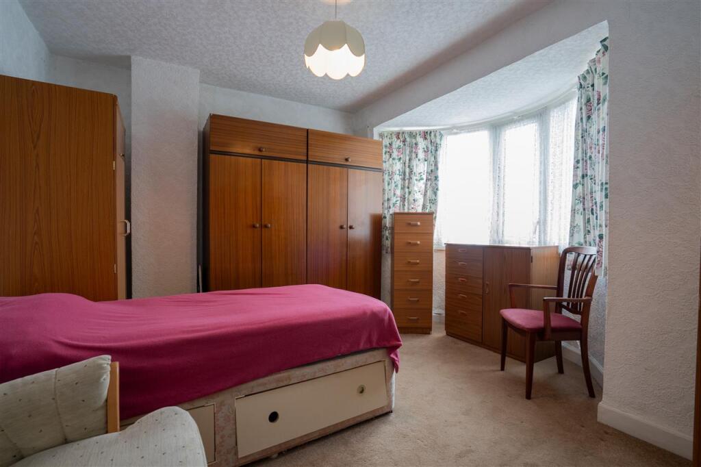 Additional image 11 of Duncroft Road, Birmingham