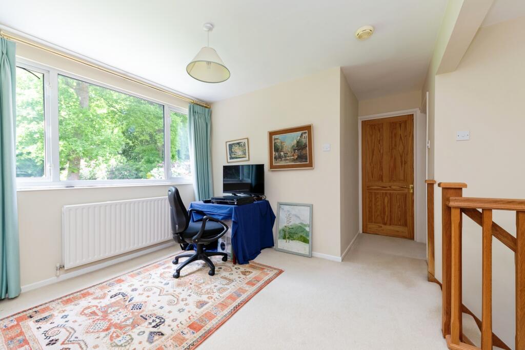 Additional image 14 of Firs Walk, Welwyn, AL6