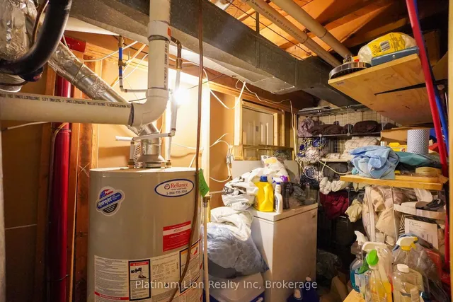 Additional image 24 of 29 Cameo Ave