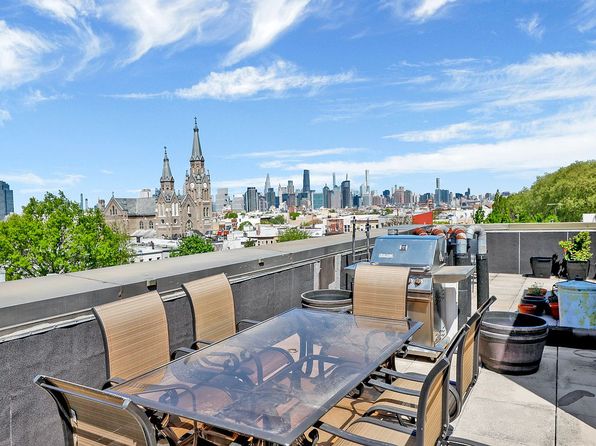 36 Russell St #22, Brooklyn, NY 11222