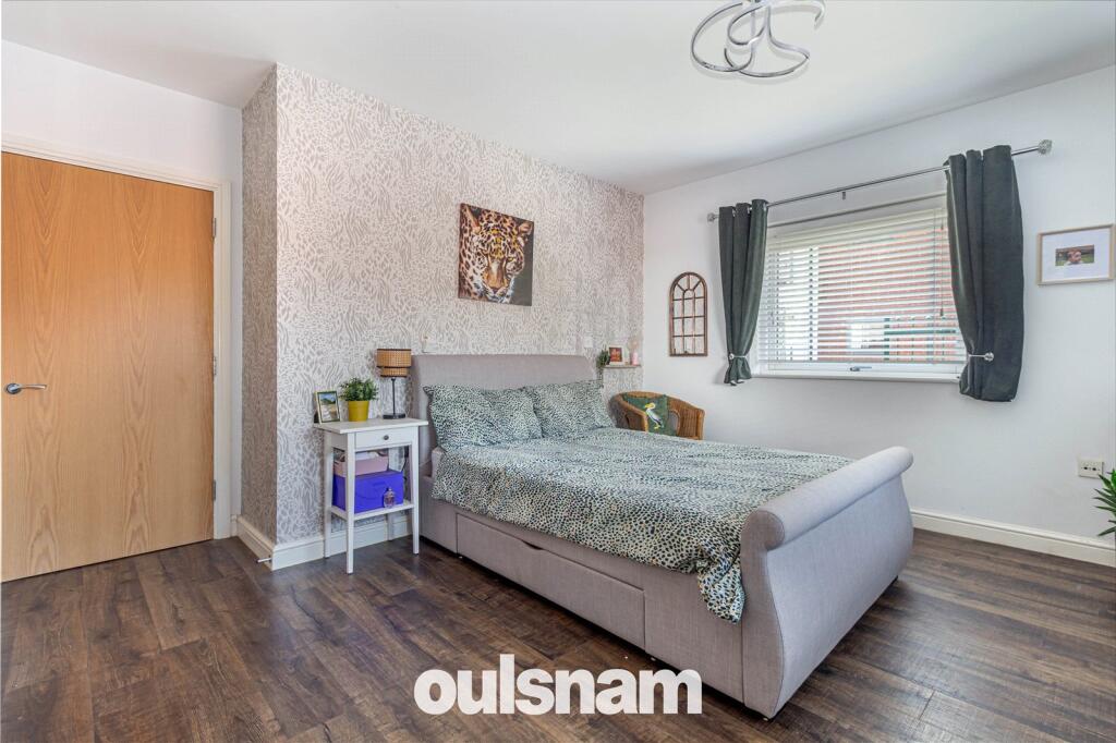 Additional image 7 of Middlepark Drive, Northfield, Birmingham, West Midlands, B31