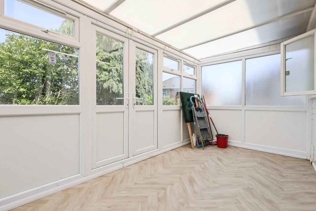 Additional image 11 of Yarnfield Road, Birmingham