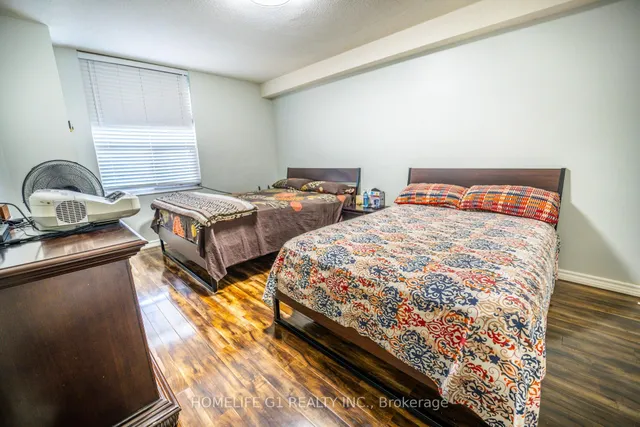 Additional image 38 of 5 Shady Gfwy Unit 706