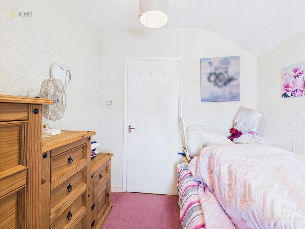 Additional image 8 of Elmbridge Road, Great Barr
