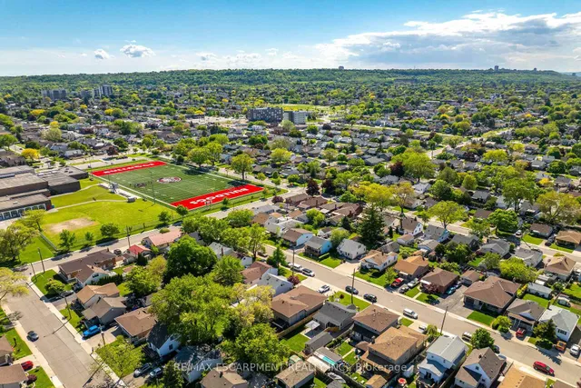 Additional image 42 of 88 Julian Ave