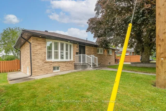 Additional image 6 of 2 Mackinac Cres