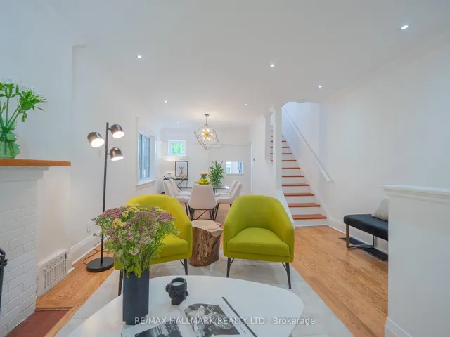 Additional image 9 of 43 Hannaford St