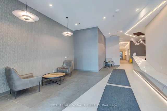 Additional image 18 of 60 Frederick St Unit 3901