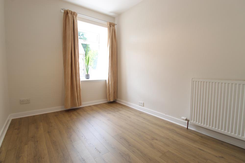 Additional image 7 of Gardeners Cottage, Parkhill, Estate, Dyce, AB21