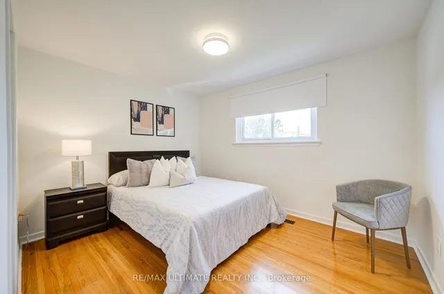 Additional image 29 of 3097 Morning Star Dr