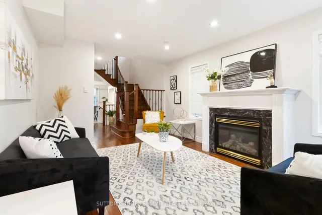 房产图片 8 - 1150 查尔顿路