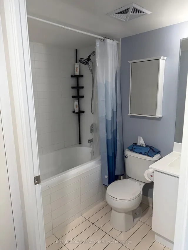 Additional image 16 of 155 Legion Rd Unit 513