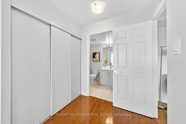 Additional image 32 of 125 Omni Dr Unit 1929