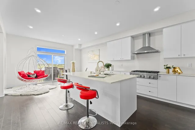 Additional image 10 of 24 Wainwright Dr