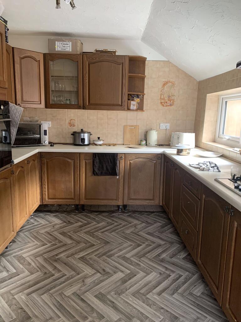 Additional image 11 of Room 4, Station Road, Stechford, B33