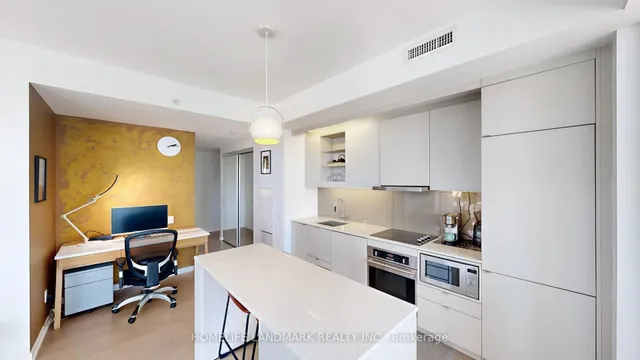 Additional image 11 of 101 Peter St Unit 2003