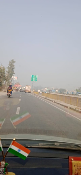 Additional image 3 of Rai, Sonipat