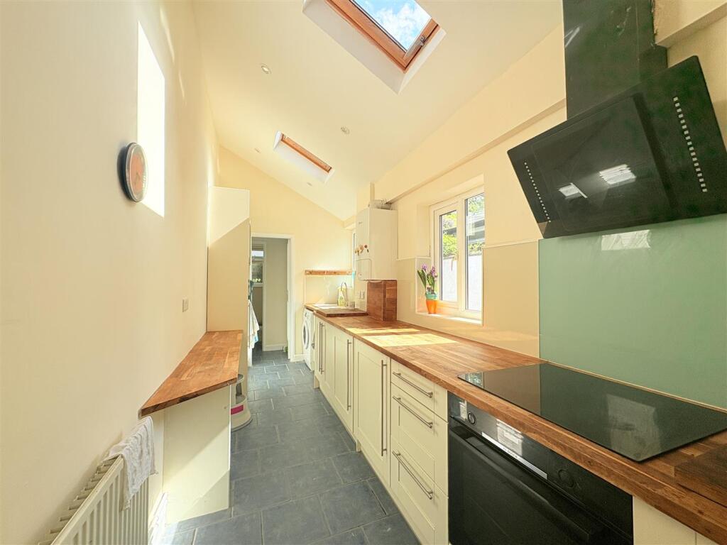 Additional image 7 of Birchwood Crescent, Ballsal Heath