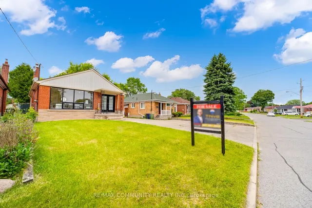 Additional image 48 of 22 Miramar Cres